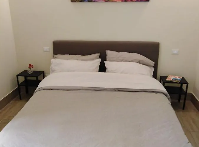 Guest house Ivana 3*