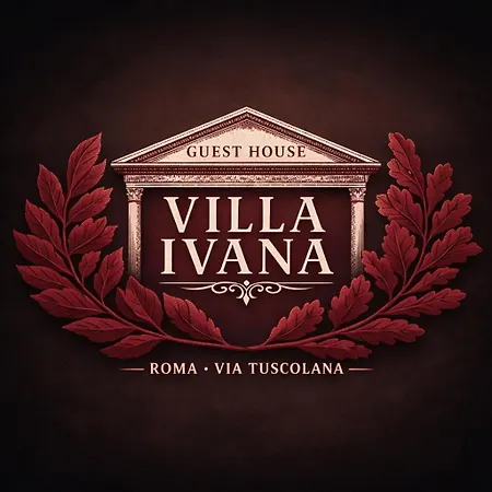 Ivana Rom