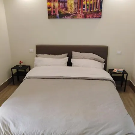 Konukevi Ivana 3*